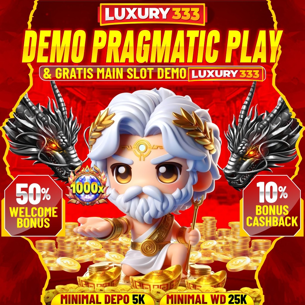 LUXURY333 Memberikan Cara Memahami Tipe Permainan Games Online