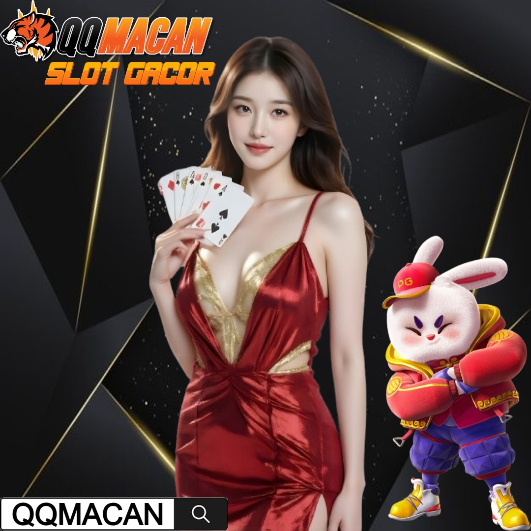 QQMACAN